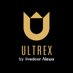ULTREX (@ultrex_official) Twitter profile photo ULTREX (@ultrex_official) Twitter profile photo