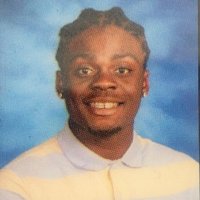 Imisi Akinwekomi🇳🇬 (@imisiakinwekomi) 's Twitter Profile Photo Imisi Akinwekomi🇳🇬 (@imisiakinwekomi) 's Twitter Profile Photo