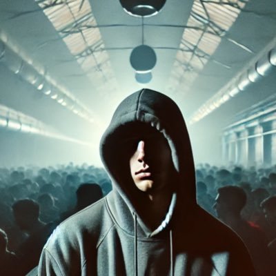 FortniteG56044's profile picture. Vegetable Rights and Peace!!