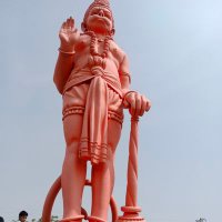 Abhishek Suthar (@abhishe68428928) 's Twitter Profile Photo Abhishek Suthar (@abhishe68428928) 's Twitter Profile Photo