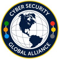 Cyber Security Global Alliance (@csgaglobal) 's Twitter Profile