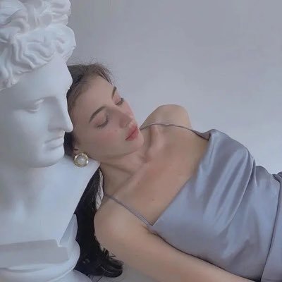 Chèvrefeuilleさんのプロフィール画像