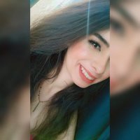 🕊️ (@neventharwat_) 's Twitter Profile