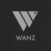 Wańz•✒️ (@wanzilustration) Twitter profile photo Wańz•✒️ (@wanzilustration) Twitter profile photo