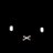emiffy_83