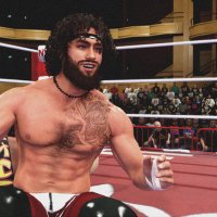 𝘔𝘢𝘳𝘪𝘰 𝘔𝘢𝘻𝘰𝘳 🏴‍☠️🇵🇷🗡️ (@themariomazor) 's Twitter Profile