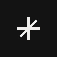 Osmo (@osmosupply) 's Twitter Profile Photo Osmo (@osmosupply) 's Twitter Profile Photo