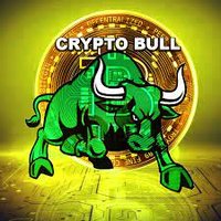 Crypto_Gerard (@cryptogerard75) 's Twitter Profile