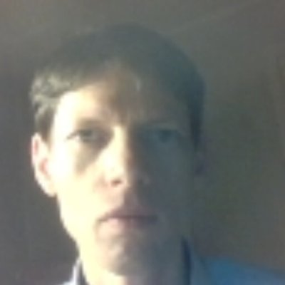 I live in northern Norway. A world citizen and Baha'i with eclectic interests.