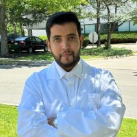 د.عبدالرحمن العتيّق (@droptometrist) Twitter profile photo