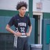 Ladon Carter (@ladoncarter12) Twitter profile photo Ladon Carter (@ladoncarter12) Twitter profile photo