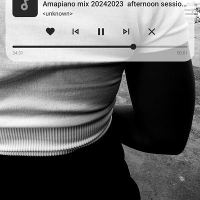 _Dkeledi's profile picture. .