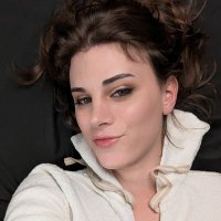 Sofia ''Buff Girlfriend'' (@sofiabuffgf) 's Twitter Profile Photo Sofia ''Buff Girlfriend'' (@sofiabuffgf) 's Twitter Profile Photo