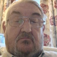 caven vines (@caven_vine17578) 's Twitter Profile Photo caven vines (@caven_vine17578) 's Twitter Profile Photo