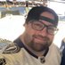 Justin Miniard (@jus10_fl) Twitter profile photo Justin Miniard (@jus10_fl) Twitter profile photo