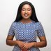Loraine Koskei (@lorainekoskei) Twitter profile photo Loraine Koskei (@lorainekoskei) Twitter profile photo