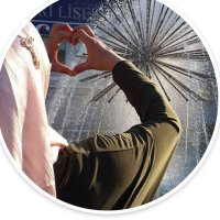 hidayet (@hidayet240367) Twitter profile photo