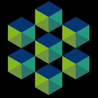 openUC2 (@openuc2) 's Twitter Profile