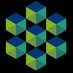 openUC2 (@openuc2) Twitter profile photo openUC2 (@openuc2) Twitter profile photo