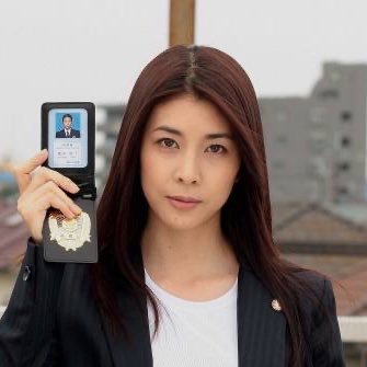 Hifumin1's profile picture. 