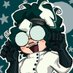 🛸Alien🔞 Semi-Hiatus (@alienbeeboobs) Twitter profile photo 🛸Alien🔞 Semi-Hiatus (@alienbeeboobs) Twitter profile photo