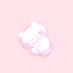 ぽわねこ☁️🎀 (@powaneko_o0) Twitter profile photo ぽわねこ☁️🎀 (@powaneko_o0) Twitter profile photo