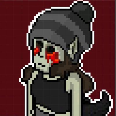 CeIIHbb's profile picture. Me sigam que seguirei de volta!
Uma conta para sorteios