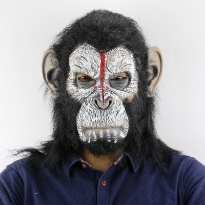 konmanhuk's profile picture. Kon