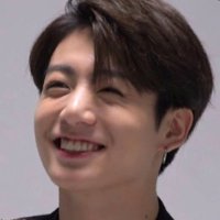 tan •♡ (@imnamjoonkim) 's Twitter Profile