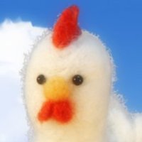 (っ◔◡◔)っ ✴.·´¯`·.·★ 🎀𝓉𝑜𝓀𝒾𝓌𝒶🎀 ★·.·`¯´·.✴ (@tragoit) 's Twitter Profile Photo (っ◔◡◔)っ ✴.·´¯`·.·★ 🎀𝓉𝑜𝓀𝒾𝓌𝒶🎀 ★·.·`¯´·.✴ (@tragoit) 's Twitter Profile Photo