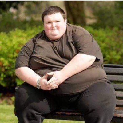 CrytpG0nd0r's profile picture. Uzun ve kisa vade kripto analizleri // #btc 🏳️ paylasimlarim yatirim tavsiyesi degildir #kripto Her türlü abi