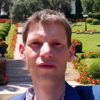 Alex Boysen (@alexboys1) 's Twitter Profile