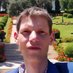 Alex Boysen (@alexboys1) Twitter profile photo Alex Boysen (@alexboys1) Twitter profile photo