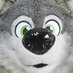 TiwoofOsef (@tiwonf) Twitter profile photo TiwoofOsef (@tiwonf) Twitter profile photo