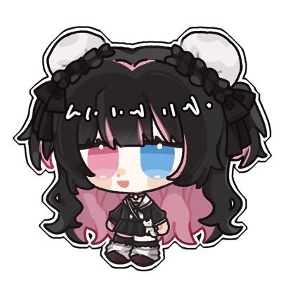鲤鲤さんのプロフィール画像
