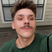 p (@mptholland) 's Twitter Profile