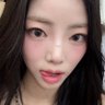 gumigoeun's profile picture. my demon is called goeun please don’t exorcise her we are lovers