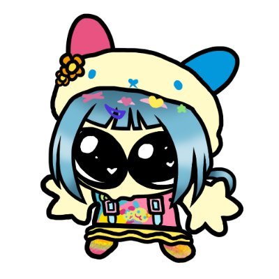 shayzznie's profile picture. ୨ৎChronically ill film production student who likes to build houses on Bloxburg୨ৎ