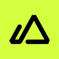 Ecom North (@ecomnorthsummit) 's Twitter Profile