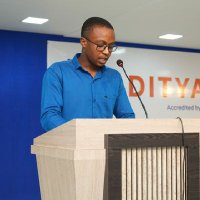 Nigel Chawanda (@chawanda_nigel) 's Twitter Profile Photo