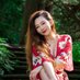 Mina Lin (@linmina746768) Twitter profile photo Mina Lin (@linmina746768) Twitter profile photo