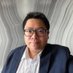 Stuart Chau (@stuartchau500) Twitter profile photo Stuart Chau (@stuartchau500) Twitter profile photo