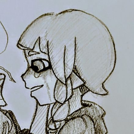 水陰(多忙)さんのプロフィール画像