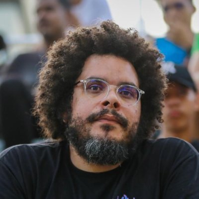 geleiap's profile picture. ...