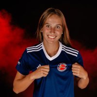 Caroline Conley (@cconley_08) 's Twitter Profile