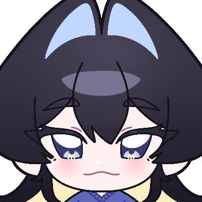 hajime🐈‍⬛さんのプロフィール画像