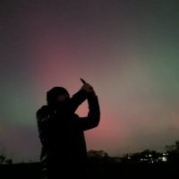 Jeffrey Cornuault (@cornuaultjeffr1) 's Twitter Profile Photo