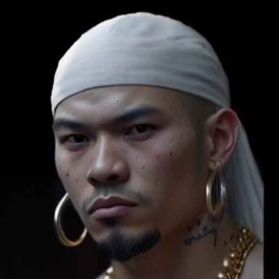 Y’all ready for Jadn Paris? | https://t.co/2gbAAttiiQ