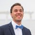 Evan T. Haynos (@evanhaynos) Twitter profile photo Evan T. Haynos (@evanhaynos) Twitter profile photo