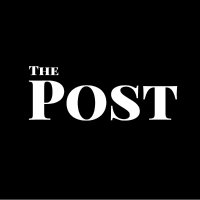 The Post (@thepost) 's Twitter Profile Photo The Post (@thepost) 's Twitter Profile Photo